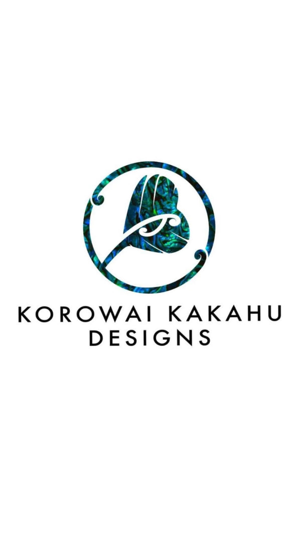 Korowai Kakahu Designs 